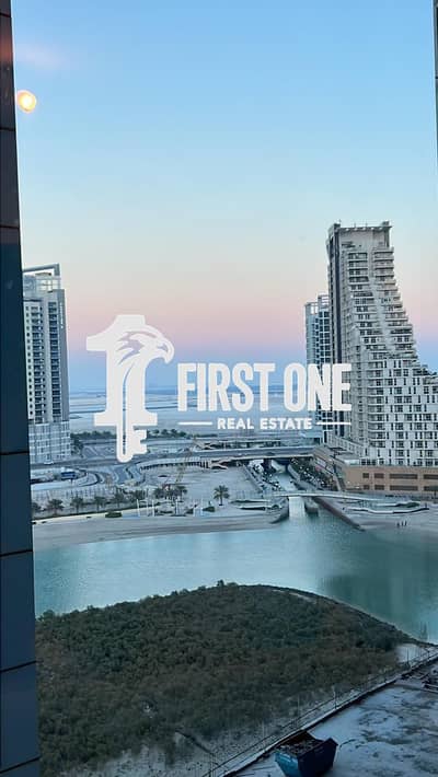 Monolocale in vendita a Al Reem Island, Abu Dhabi - WhatsApp Image 2026-09-22 at 16.26. 22. jpeg