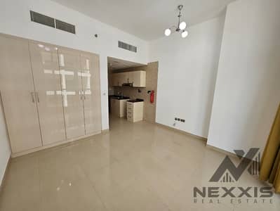 Estudio para en Alquiler en Dubai Silicon Oasis (DSO), Dubai - WhatsApp Image 2026-09-24 at 1.02. 56 PM. jpeg Estudio para en Alquiler en Dubai Silicon Oasis (DSO), Dubai - WhatsApp Image 2026-09-24 at 1.02. 56 PM. jpeg
