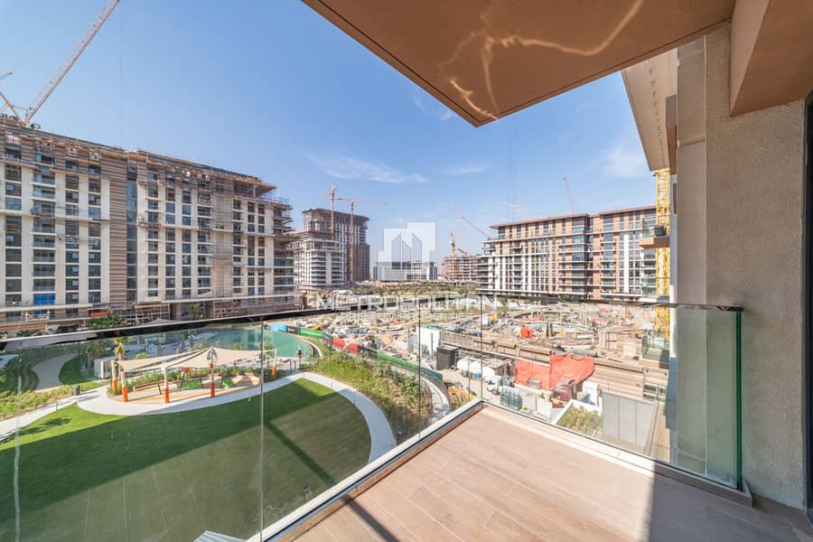 Wohnung in City Walk,Central Park,Celadon,Celadon 3, 2 schlafzimmer, 3400000 AED - 16626768 Wohnung in City Walk,Central Park,Celadon,Celadon 3, 2 schlafzimmer, 3400000 AED - 16626768