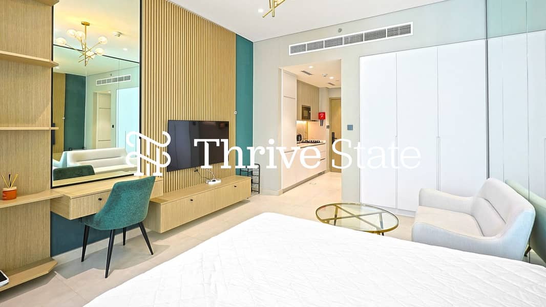 位于阿尔弗雷德街区,西木公寓 的公寓 60000 AED - 12901486 位于阿尔弗雷德街区,西木公寓 的公寓 60000 AED - 12901486
