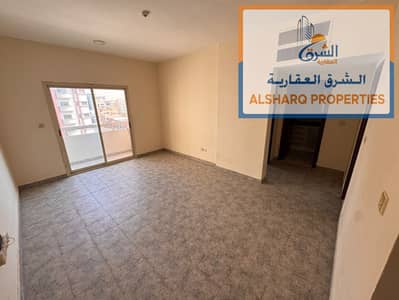 1 Camera Appartamento in affitto a Al Nuaimiya, Ajman - WhatsApp Image 2026-09-24 at 12.09. 58 PM (1). jpeg
