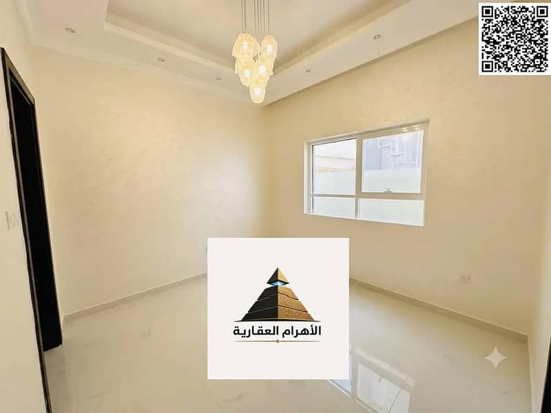 5 867602026-1066x800. webp