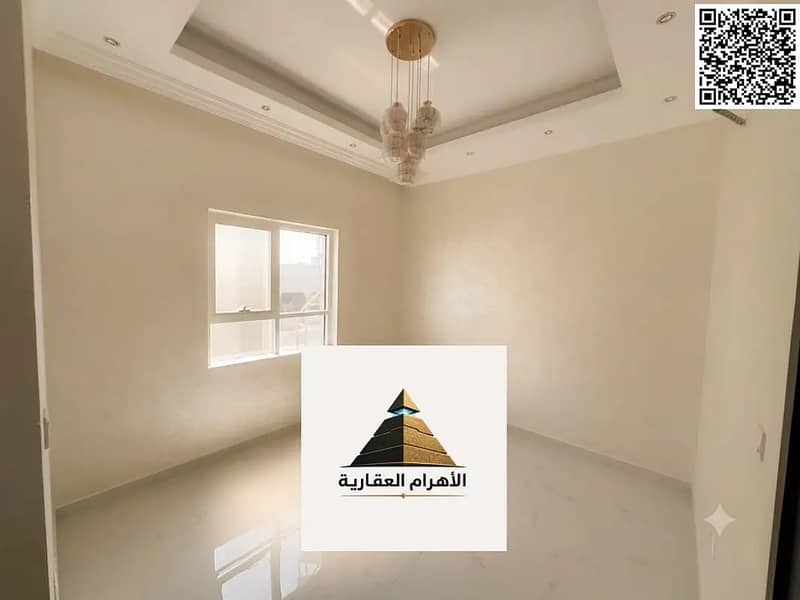 10 867602021-1066x800. webp