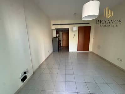 Monolocale in affitto a The Greens, Dubai - WhatsApp Image 2026-09-24 at 16.17. 35 (2). jpeg Monolocale in affitto a The Greens, Dubai - WhatsApp Image 2026-09-24 at 16.17. 35 (2). jpeg