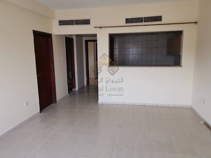 6 One Bedroom in Morocco for Rent