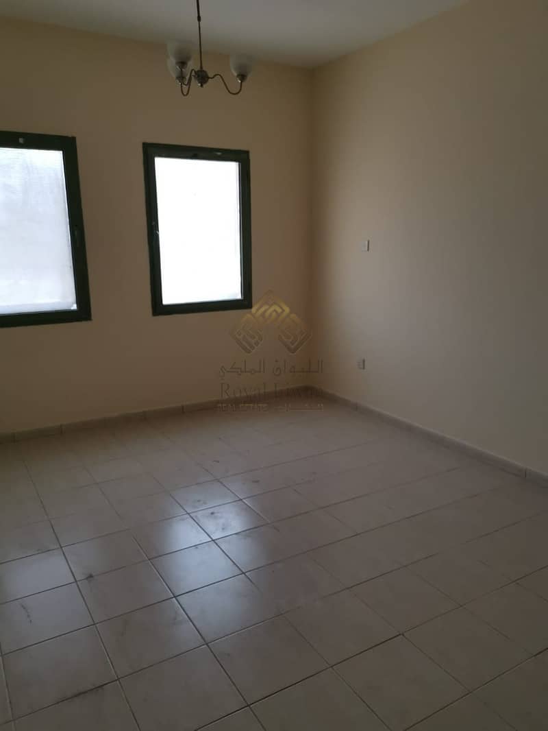 13 One Bedroom in Morocco for Rent