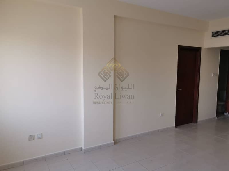 18 One Bedroom in Morocco for Rent
