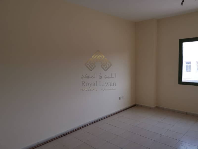 22 One Bedroom in Morocco for Rent