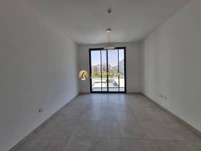 2 habitaciones Apartamento para en Alquiler en Arjan, Dubai - WhatsApp Image 2026-09-24 at 12.21. 56 PM (2). jpeg 2 habitaciones Apartamento para en Alquiler en Arjan, Dubai - WhatsApp Image 2026-09-24 at 12.21. 56 PM (2). jpeg
