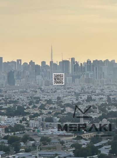 فلیٹ 2 غرفة نوم للبيع في الراشدية، عجمان - WhatsApp Image 2026-09-24 at 3.52. 34 AM (3). jpeg