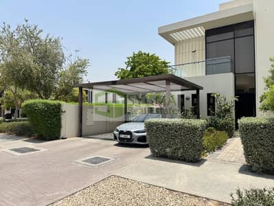 3 Camere Townhouse in affitto a DAMAC Hills, Dubai - WhatsApp Image 2026-09-24 at 9.59. 57 AM. jpeg