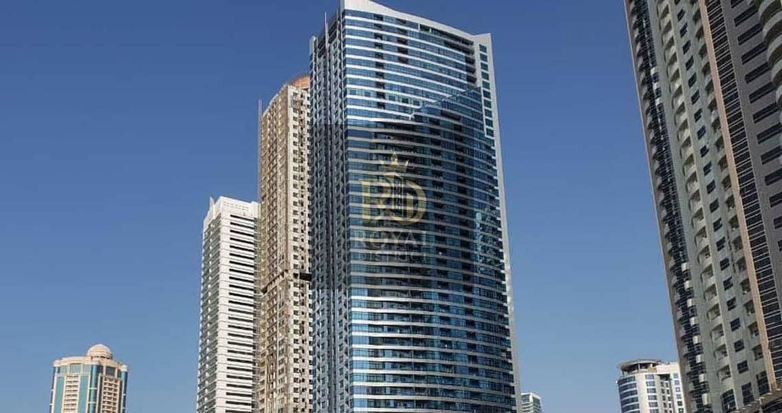 2 Beach_Tower_2_Cover_07_01_cffb3d9fd8_b1a8496e5c. jpg