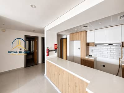 2 Camere Appartamento in affitto a Dubai Investments Park (DIP), Dubai - WhatsApp Image 2026-08-18 at 10.50. 42. jpeg