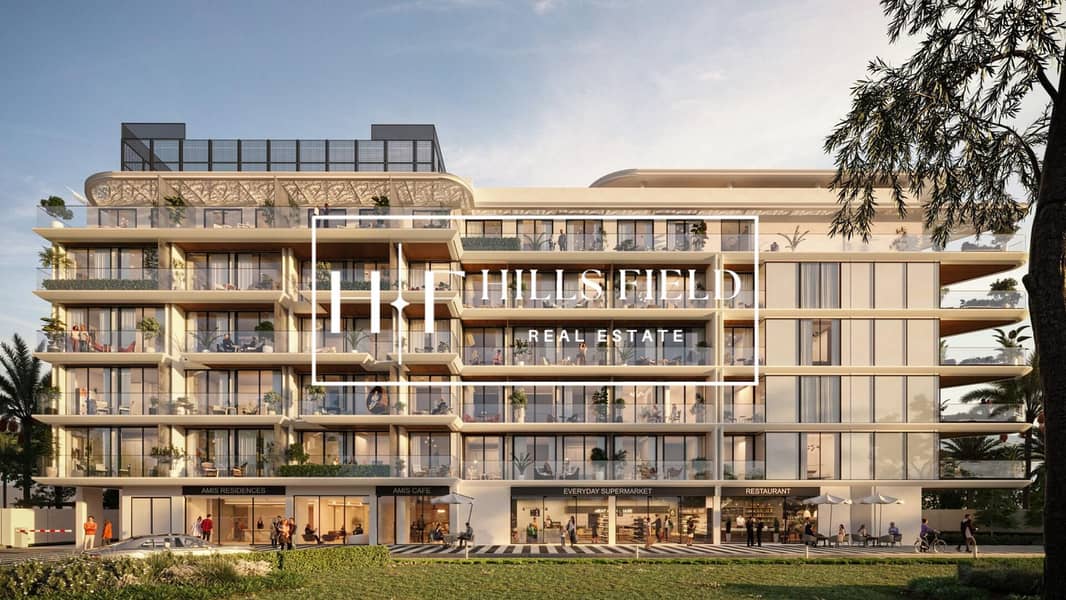 2 terraces2. jpg