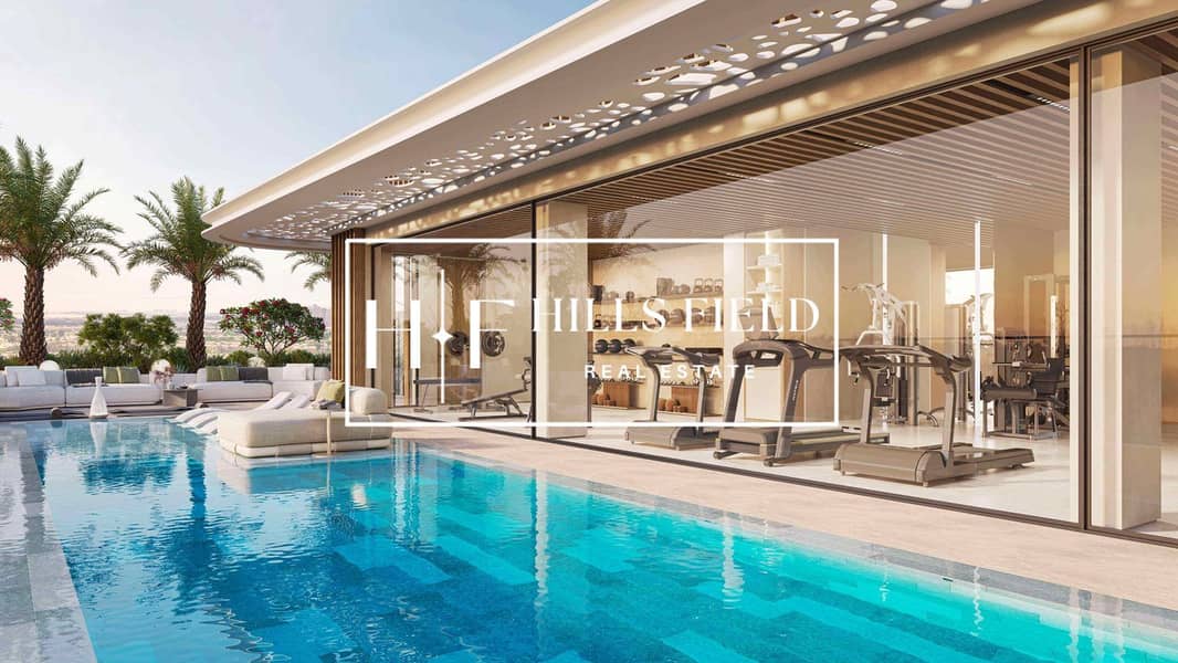 4 terraces4. jpg