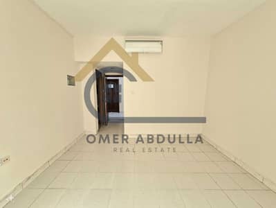 Studio zum Miete in Muwaileh Commercial, Sharjah - 64593. jpg
