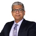 Omer Qureshi