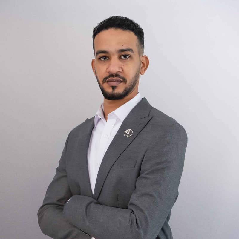 Mohamed Abdelmutaal