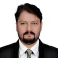 Faisal Khan Faisal Khan