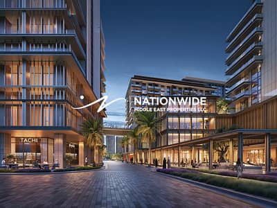 2 Camere Appartamento in vendita a Al Reem Island, Abu Dhabi - Appartamento a Al Reem Island，Tamouh，Tara Park by Modon，Tara Park A5, 2 camere da letto, 2550000 AED - 16626856