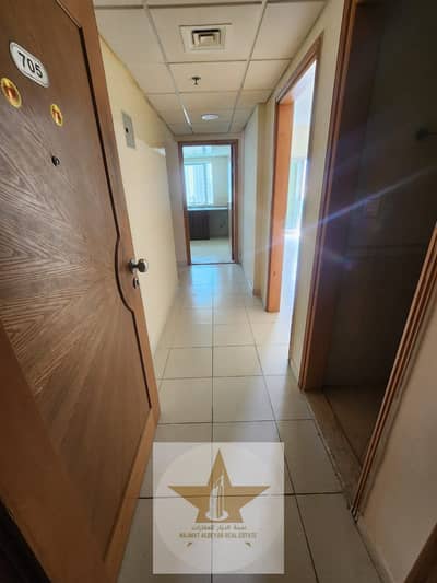2 Slaapkamers Appartement te Huur in Um Tarafa, Sharjah - WhatsApp Image 2026-07-19 at 9.45. 04 AM. jpeg