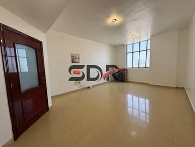 3 Slaapkamers Appartement te Huur in Al Nahyan, Abu Dhabi - WhatsApp Image 2026-09-24 at 13.35. 16. jpeg
