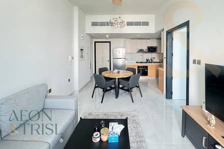 1 Camera Appartamento in vendita a Arjan, Dubai - Appartamento a Arjan,Skyz by Danube, 1 camera da letto, 850000 AED - 16626860 1 Camera Appartamento in vendita a Arjan, Dubai - Appartamento a Arjan,Skyz by Danube, 1 camera da letto, 850000 AED - 16626860