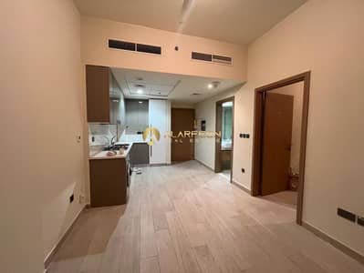 1 Bedroom Flat for Rent in Meydan, Dubai - WhatsApp Image 2026-09-24 at 4.41. 41 PM (1). jpeg