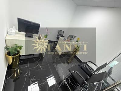 Офис в аренду в Бур Дубай, Дубай - WhatsApp Image 2026-02-02 at 18.25. 53. jpeg