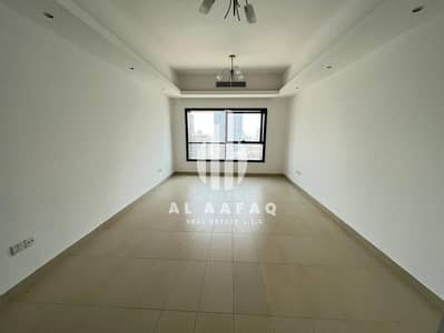 1 Schlafzimmer Wohnung zum Miete in Al Khan, Sharjah - WhatsApp Image 2026-08-26 at 3.41. 48 PM. jpeg