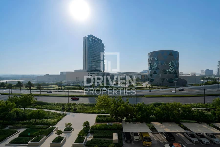 Vacant Unit | Investor Deal | Below Market Price Vacant Unit | Investor Deal | Below Market Price