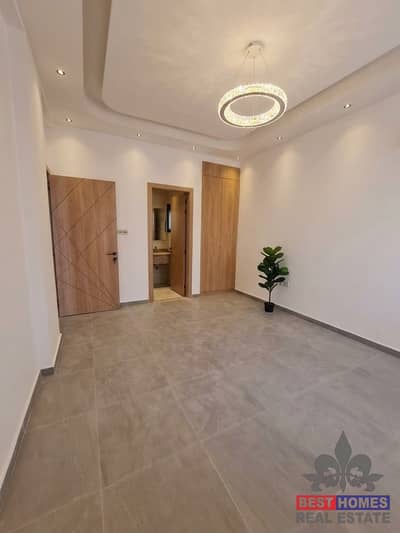 5 Cпальни Вилла Продажа в Аль Ясмин, Аджман - WhatsApp Image 2026-09-24 at 12.35. 35 PM-12. jpeg 5 Cпальни Вилла Продажа в Аль Ясмин, Аджман - WhatsApp Image 2026-09-24 at 12.35. 35 PM-12. jpeg