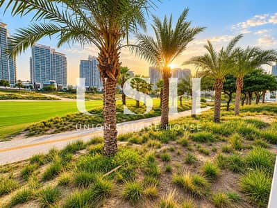 4 habitaciones Townhouse para en Alquiler en DAMAC Hills, Dubai - ChatGPT Image Sep 24, 2026, 03_37_02 PM. png