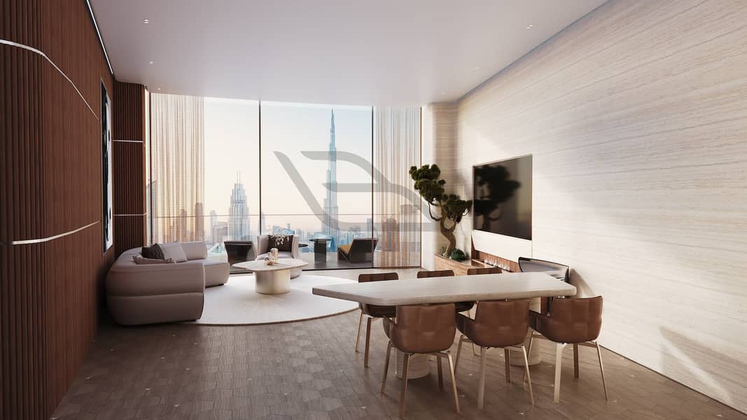 4 Livingroom_01. jpg