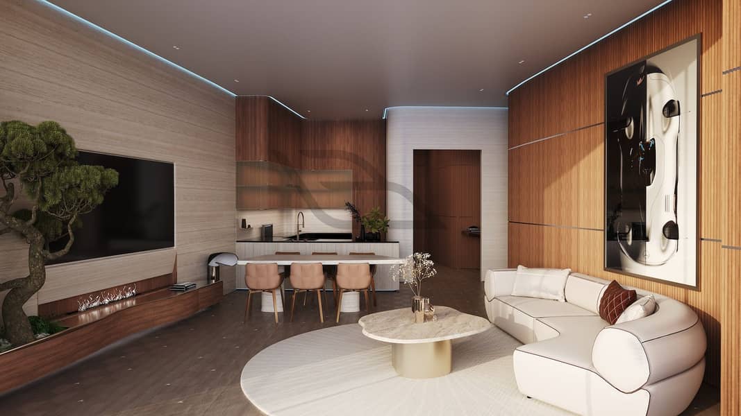 5 Livingroom_02. jpg