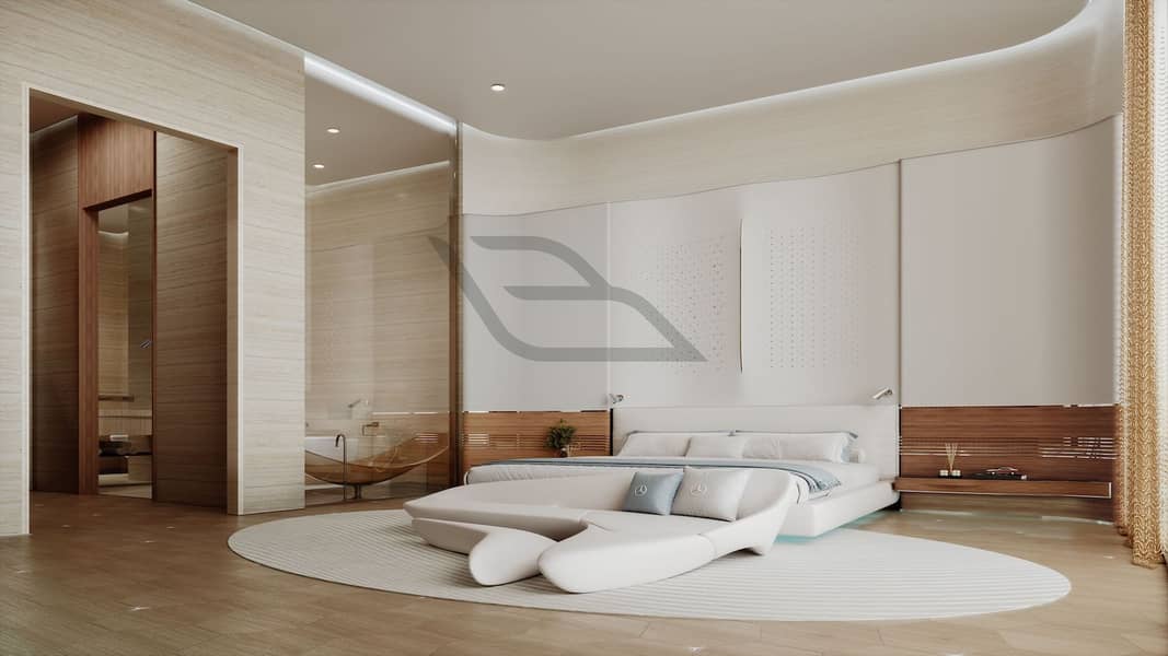 6 Bedroom_2. jpg