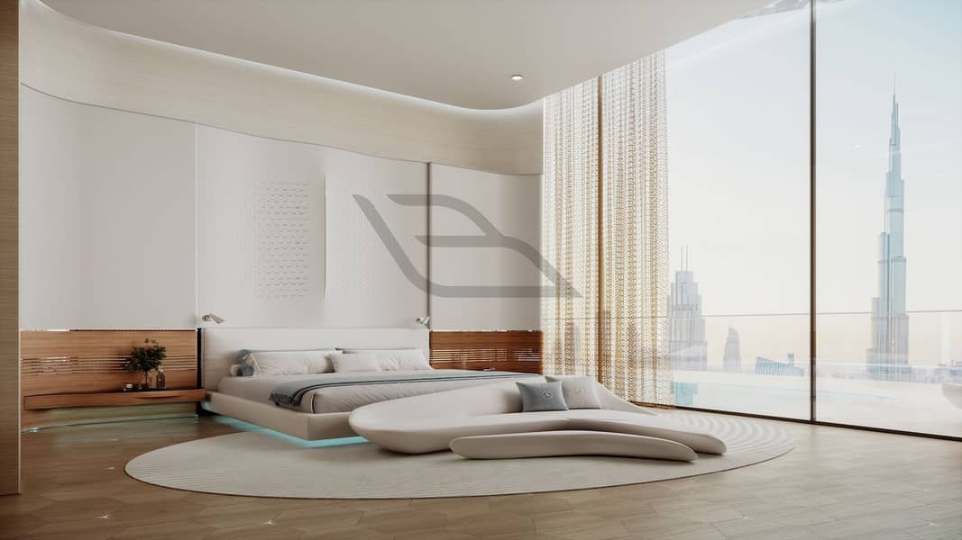 7 Bedroom_3. jpg