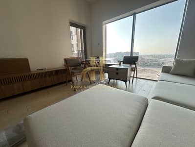1 Schlafzimmer Wohnung zum Miete in Arjan, Dubai - WhatsApp Image 2026-09-24 at 16.57. 39. jpeg