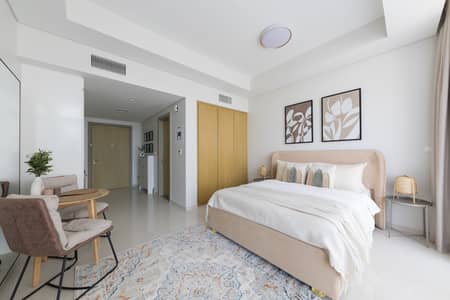 Studio te Koop in Business Bay, Dubai - 08. jpg