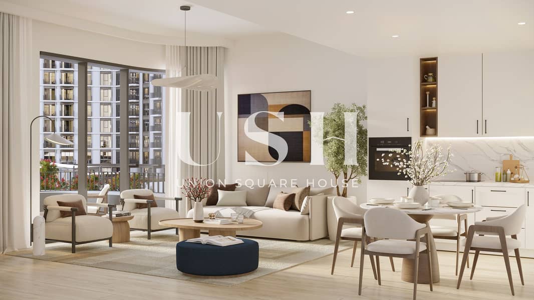 3 Plot62-Livingroom-7k. jpg