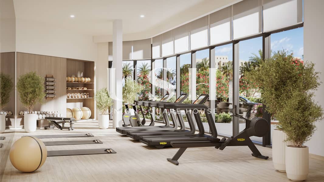 4 Plot 62_GYM-7k. jpg