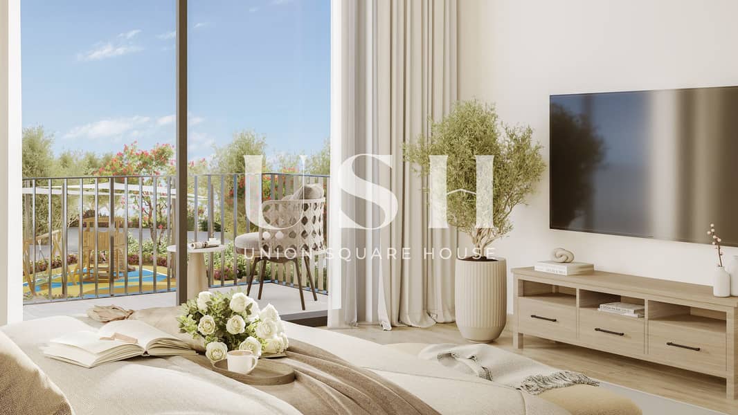 9 Plot62-Bedroom-7k. jpg