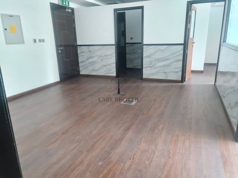 Ufficio a Jumeirah Lake Towers (JLT),JLT Cluster F,Indigo Icon, 149999 AED - 16626927 Ufficio a Jumeirah Lake Towers (JLT),JLT Cluster F,Indigo Icon, 149999 AED - 16626927