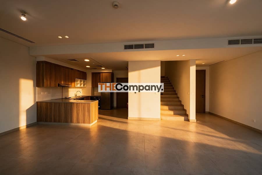 Reihenhaus in Zayed City,Bloom Living,Toledo, 2 schlafzimmer, 145000 AED - 16626934 Reihenhaus in Zayed City,Bloom Living,Toledo, 2 schlafzimmer, 145000 AED - 16626934