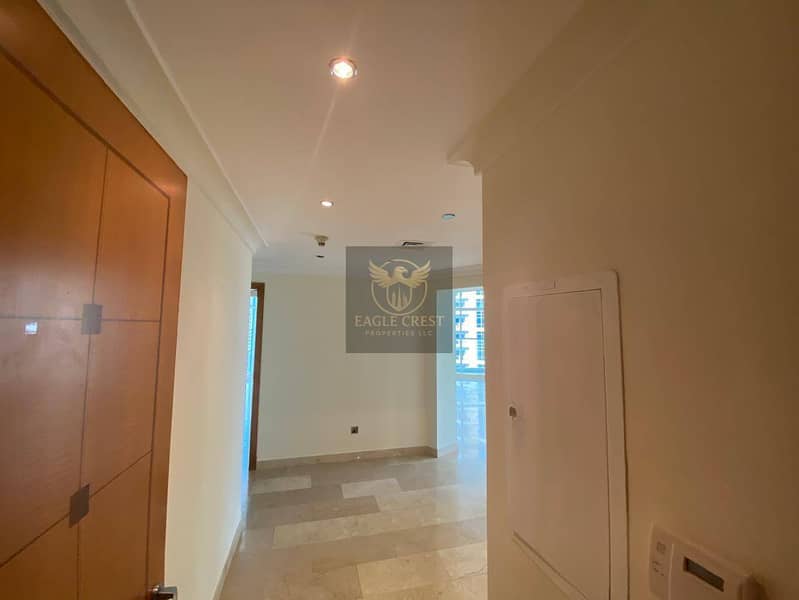 Wohnung in Dubai Marina,Trident Marinascape,Trident Marinascape Avant Tower, 2 schlafzimmer, 180000 AED - 16626946 Wohnung in Dubai Marina,Trident Marinascape,Trident Marinascape Avant Tower, 2 schlafzimmer, 180000 AED - 16626946