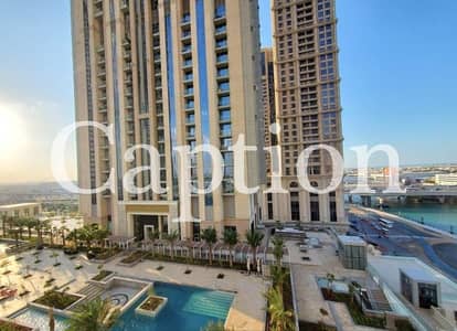 SPACIOUS 2 BEDROOMS | CANAL VIEW | LARGE UNIT SPACIOUS 2 BEDROOMS | CANAL VIEW | LARGE UNIT