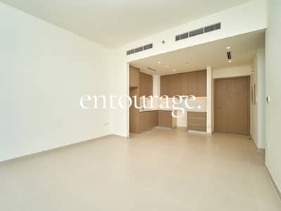 1 Slaapkamer Appartement te Koop in Dubai Hills Estate, Dubai - Appartement in Dubai Hills Estate,Hills Park, 1 slaapkamer, 1550000 AED - 16626950 1 Slaapkamer Appartement te Koop in Dubai Hills Estate, Dubai - Appartement in Dubai Hills Estate,Hills Park, 1 slaapkamer, 1550000 AED - 16626950