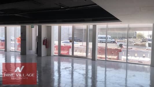 Showroom in affitto a Umm Suqeim, Dubai - WhatsApp Image 2026-09-24 at 5.25. 12 PM (3). jpeg