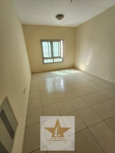 1 Slaapkamer Appartement te Huur in Um Tarafa, Sharjah - WhatsApp Image 2026-07-19 at 9.43. 15 AM. jpeg