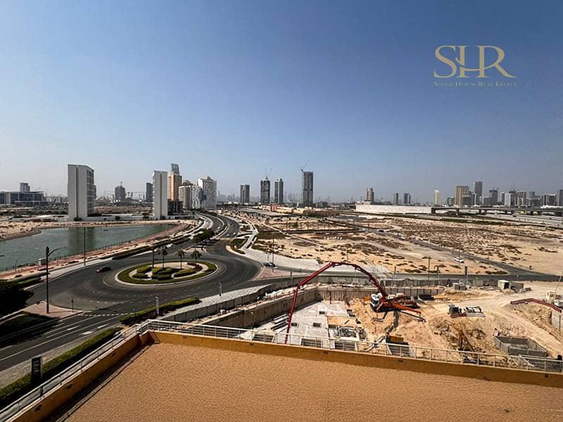 Wohnung in Dubai Production City (IMPZ),Lakeside,Lakeside Tower D, 39999 AED - 16626982 Wohnung in Dubai Production City (IMPZ),Lakeside,Lakeside Tower D, 39999 AED - 16626982